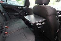 Skoda Kamiq 1.5 TSI