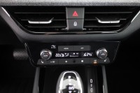 Skoda Kamiq 130 Edition 1.0 TSI DSG