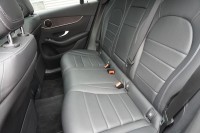 Mercedes-Benz GLC 300 4Matic