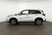 Vorschau: Suzuki Vitara 1.4 GL+ Facelift