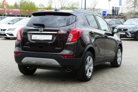 Opel Mokka X 1.4 Turbo Active