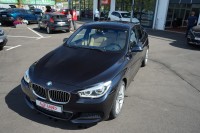 BMW Gran Turismo 530d GT xDrive M Sport Aut.