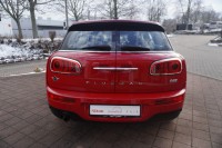 MINI ONE_CLUBMAN Clubman One