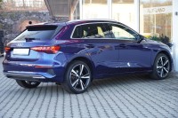Audi A3 Sportback 35 1.5 TFSI