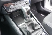 Skoda Kamiq 1.5 TSI DSG