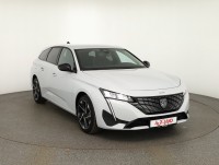 Peugeot 308 SW 1.5 BlueHDI 130 Aut.