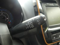 Dacia Spring Electric Comfort Plus EDC