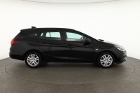 Opel Astra K ST 1.4 Turbo Edition