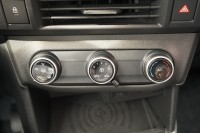 Opel Frontera Edition 1.2 74kW