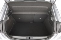 Peugeot 208 1.2 PureTech