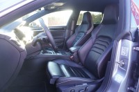 VW Arteon Shooting Brake 2.0 TDI R-Line DSG