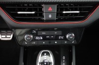 Skoda Scala Monte Carlo 1.0 TSI DSG