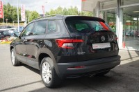 Skoda Karoq 1.0 TSI Ambition