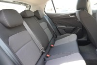 Skoda Fabia 1.0 MPI