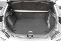 Hyundai Kona 1.6 T-GDI AT N-Line