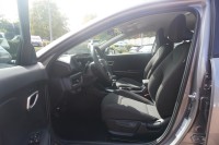 Kia K4 1.0 T-GDI