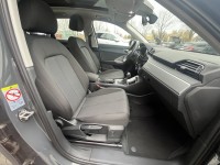 Audi Q3 40 TFSI quattro S-Tronic