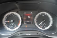 Skoda Kodiaq 2.0 TDI Ambition 4x4