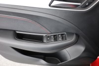 MG ZS 1.0 T-GDI Luxury Aut.