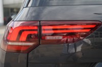 VW Golf VIII Variant 1.5 TSI