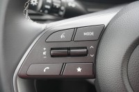 Hyundai i20 1.2