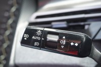 Peugeot 5008 GT 1.2 Hybrid Aut.