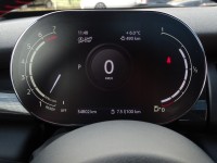 MINI COOPER_S Mini 2.0 Cooper S