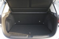 MG ZS 1.5 Hybrid Luxury Aut.