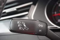VW Arteon 2.0 TDI R-Line