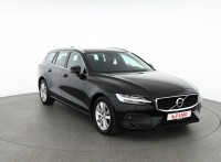 Volvo V60 B4 Momentum Pro Mild-Hybrid