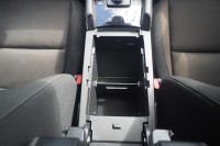 Mazda 3 2.0 M-Hybrid