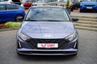 Hyundai i20 1.2