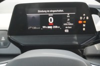 VW ID.3 Pure Performance