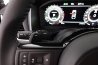 Nissan Qashqai N-Connecta 1.3 Dig-T MHEV Aut.