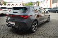 Cupra Leon 1.5 TSI