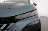 Peugeot 308 SW GT 1.2 Hybrid 145 Aut.