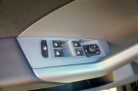 VW T-Cross 1.0 TSI Life