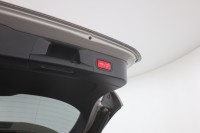 Mercedes-Benz B 200 B200 Progressive