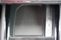 Skoda Kamiq 1.0 TSI DSG Clever
