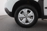 Dacia Duster II 1.6 SCe Comfort 2WD