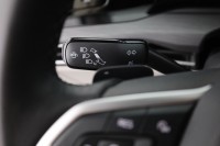 VW Golf VIII Variant 2.0 TDI DSG Style