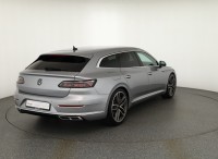 VW Arteon SB 2.0 TDI DSG R-Line