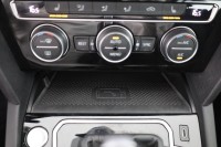 VW Passat Variant 2.0 TDI DSG Business