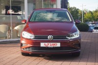 VW Golf Sportsvan VII 1.5TSI Comfortline