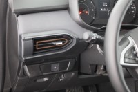 Dacia Sandero Stepway Extreme TCe 90 Aut.