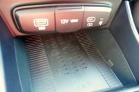 Hyundai i20 1.0 T-GDI Blackline