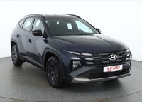 Hyundai Tucson 1.6 T-GDI Aut.