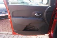 Dacia Lodgy 1.6 SCe Comfort