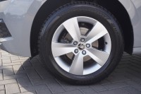 Skoda Kamiq 1.0 TSI Drive