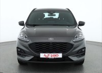 Ford Kuga 1.5 EcoBoost ST-Line
